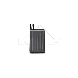 Radiateur Chauff. NRF 58149