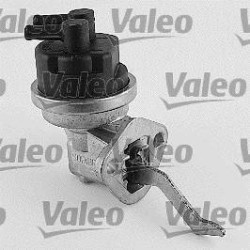 Pompe carb. Valeo 247141