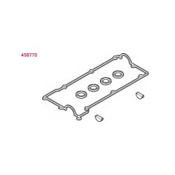 Jeu de joints Elring 458.770