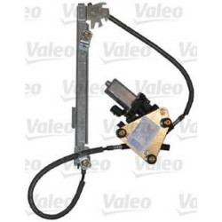 Leve vitre Valeo 850228