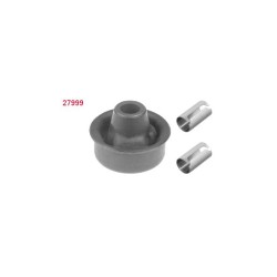 Suspension Febi 27999