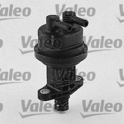 Pompe carb. Valeo 247115