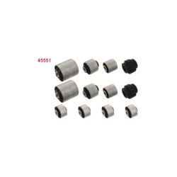 Suspension Febi 45551