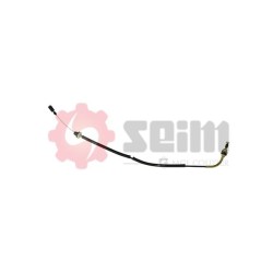 Cable accélérateur Seim 554633