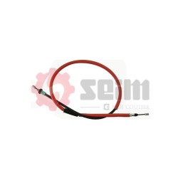 Cable de frein Seim 404654