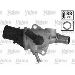 Thermostat Valeo 820412