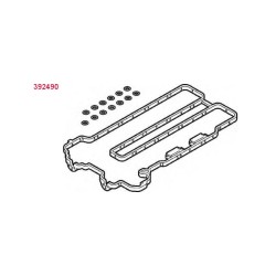 Jeu de joints Elring 392.490