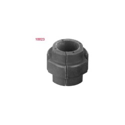 Suspension Febi 10023