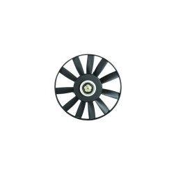 Ventilateur NRF 47415