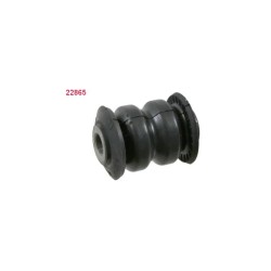 Suspension Febi 22865