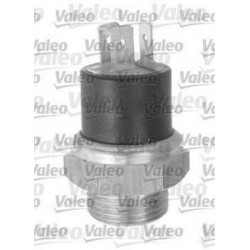 Thermocontact Valeo 819771