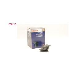 Filtre essence Klaxcar FE021Z