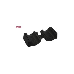 Suspension Febi 37202