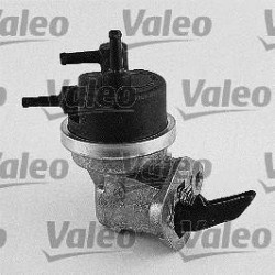 Pompe carb. Valeo 247106