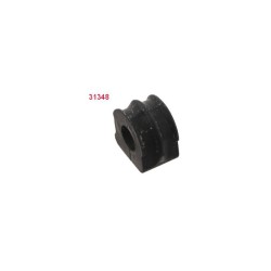 Suspension Febi 31348