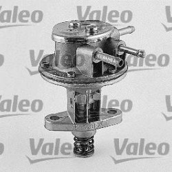 Pompe carb. Valeo 247007