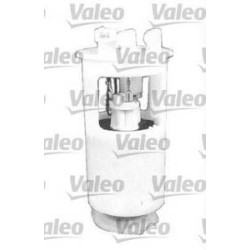 Pompe carb. Valeo 347017