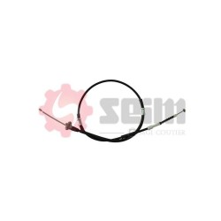 Cable de frein Seim 733315