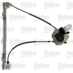 Leve vitre Valeo 850359