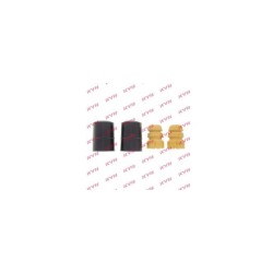 Kit protection Kayaba 910118