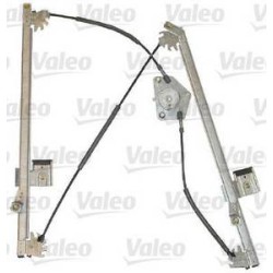 Leve vitre Valeo 850708