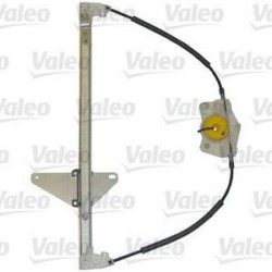 Leve vitre Valeo 850992