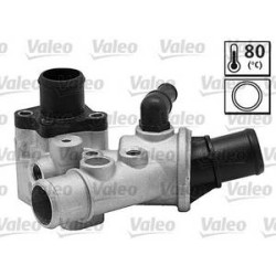 Thermostat Valeo 820066