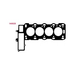 Joint Elring 146.828