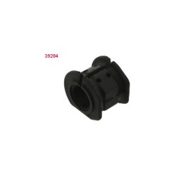 Suspension Febi 39284