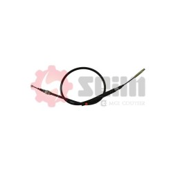 Cable de frein Seim 554009