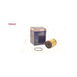 Filtre gas-oil Klaxcar FE042Z