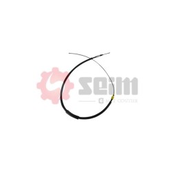 Cable de frein Seim 554757