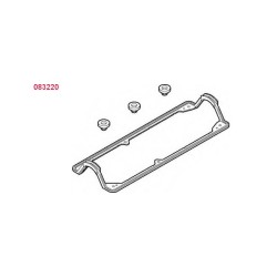 Jeu de joints Elring 083.220