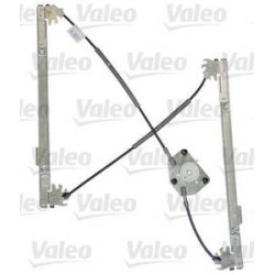 Leve vitre Valeo 850649