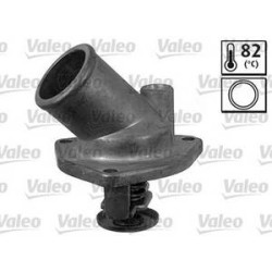 Thermostat Valeo 820050