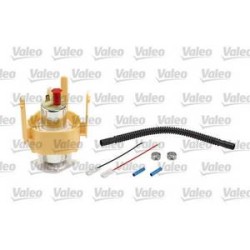 Pompe carb. Valeo 347601