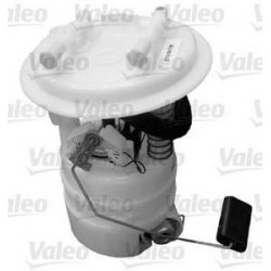 Pompe carb. Valeo 347104