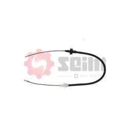 Cable embrayage Seim 600635