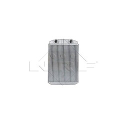 Radiateur Chauff. NRF 54357