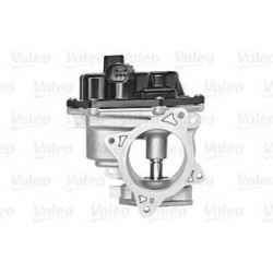 Vanne EGR Valeo 700448