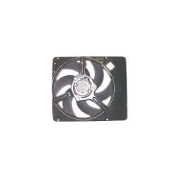 Ventilateur NRF 47631