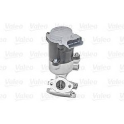 Vanne EGR Valeo 700410