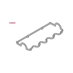 Joint Elring 135.450