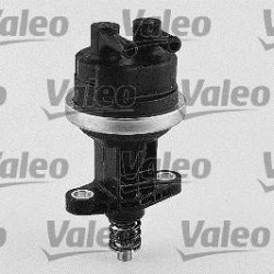 Pompe carb. Valeo 247114