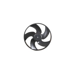 Ventilateur NRF 47321