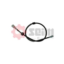 Cable compteur Seim 500891