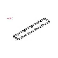 Joint Elring 152.307