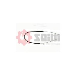 Cable de frein Seim 403630