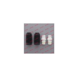 Kit protection Kayaba 910014