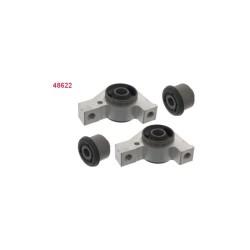 Suspension Febi 48622